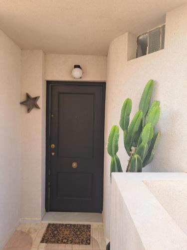 Calabardina Apartment | Monteluna