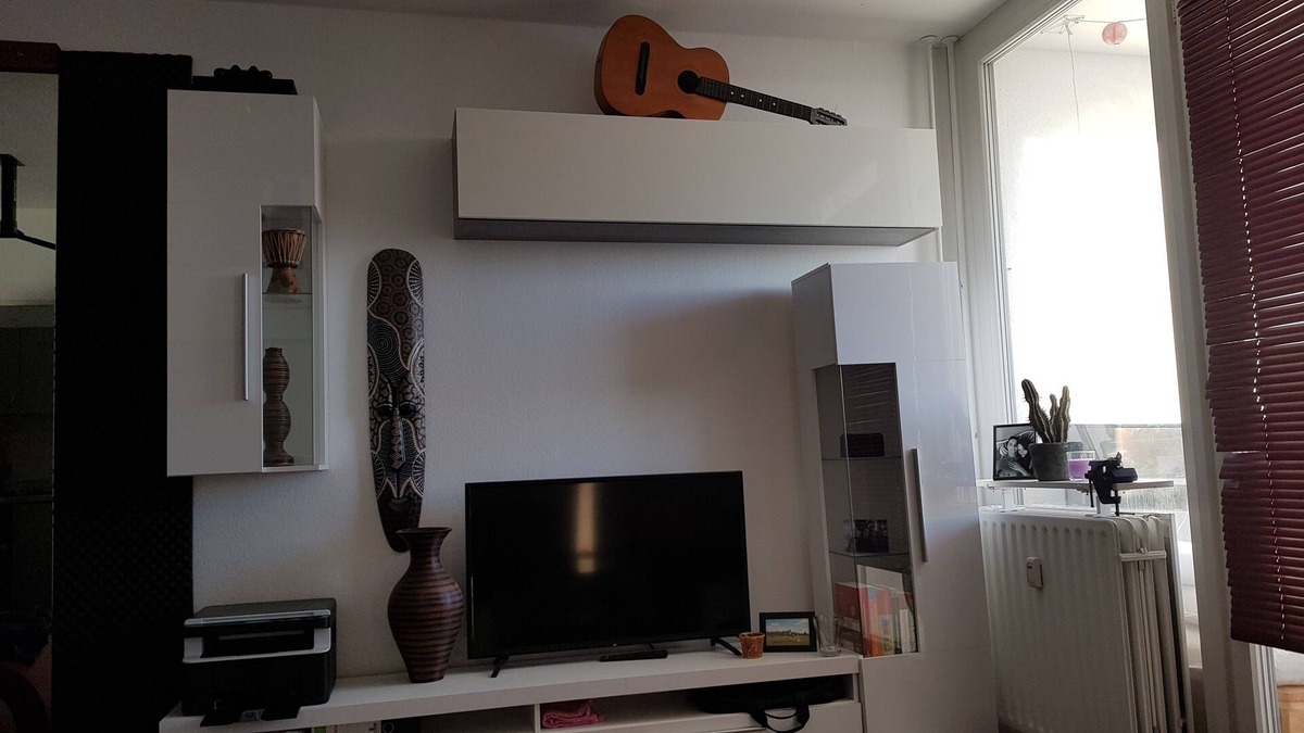 Minden Condo | Monteurswohnung
