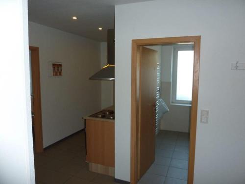 Kirchweyhe Apartment | Monteurwohnung 2 Zimmer 5 Betten, Küche, Bad, Waschmaschine