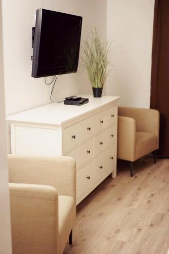 Oyten Apartment | Monteurwohnung Oyten bei Bremen A1 dat Landhuus