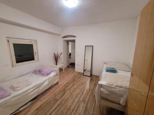 Siegen House | Monteurzimmer/Ferienwohnung/Pension