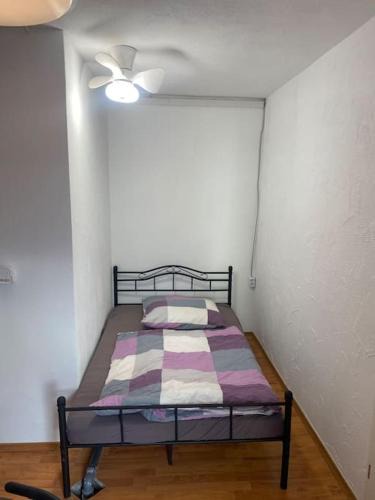 Knetzgau Apartment | Monteurzimmer Knetzgau