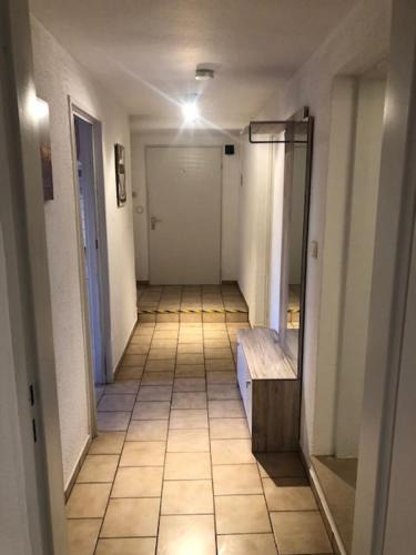 Rodenbach Apartment | Monteurzimmer Rodenbach