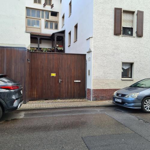 Birkesdorf House | Monteurzimmer WG Zimmer Kurzzeitmieter *in