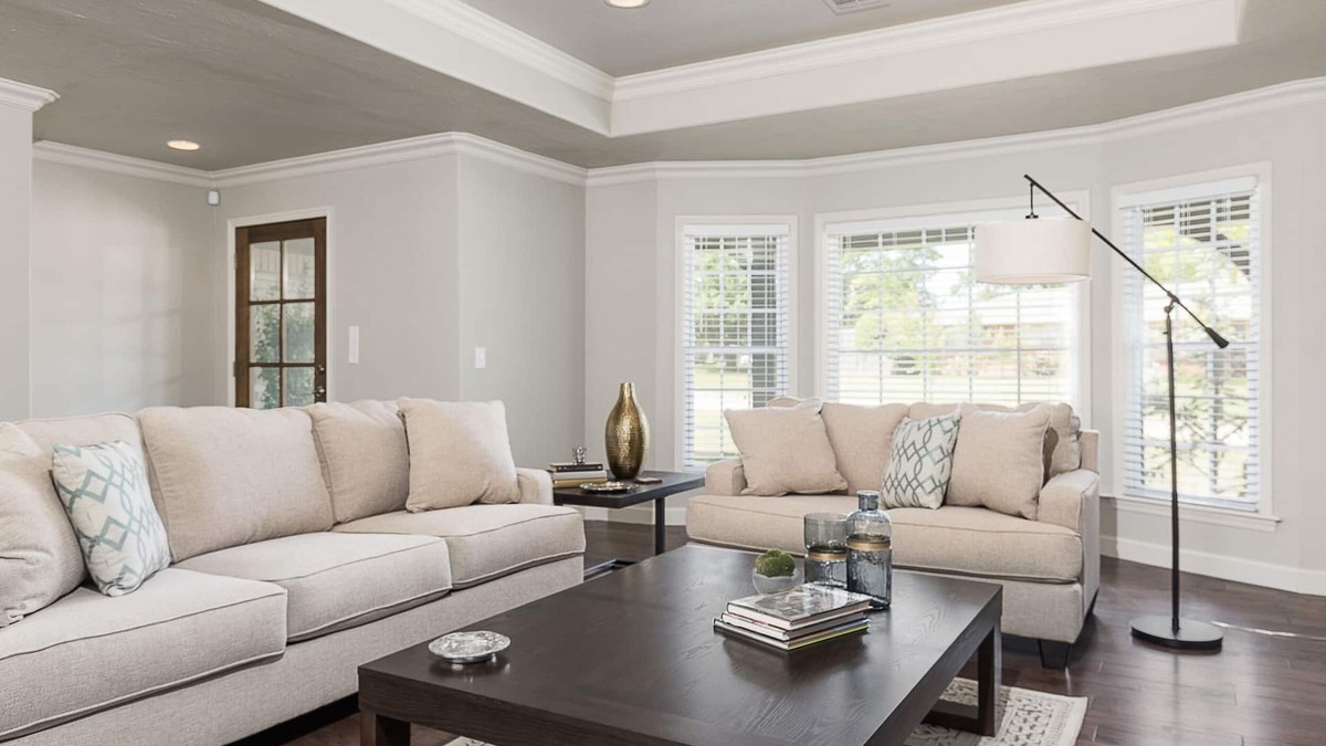Central Oklahoma City House | Monthly 5 star OKC/Nichols Hills Home