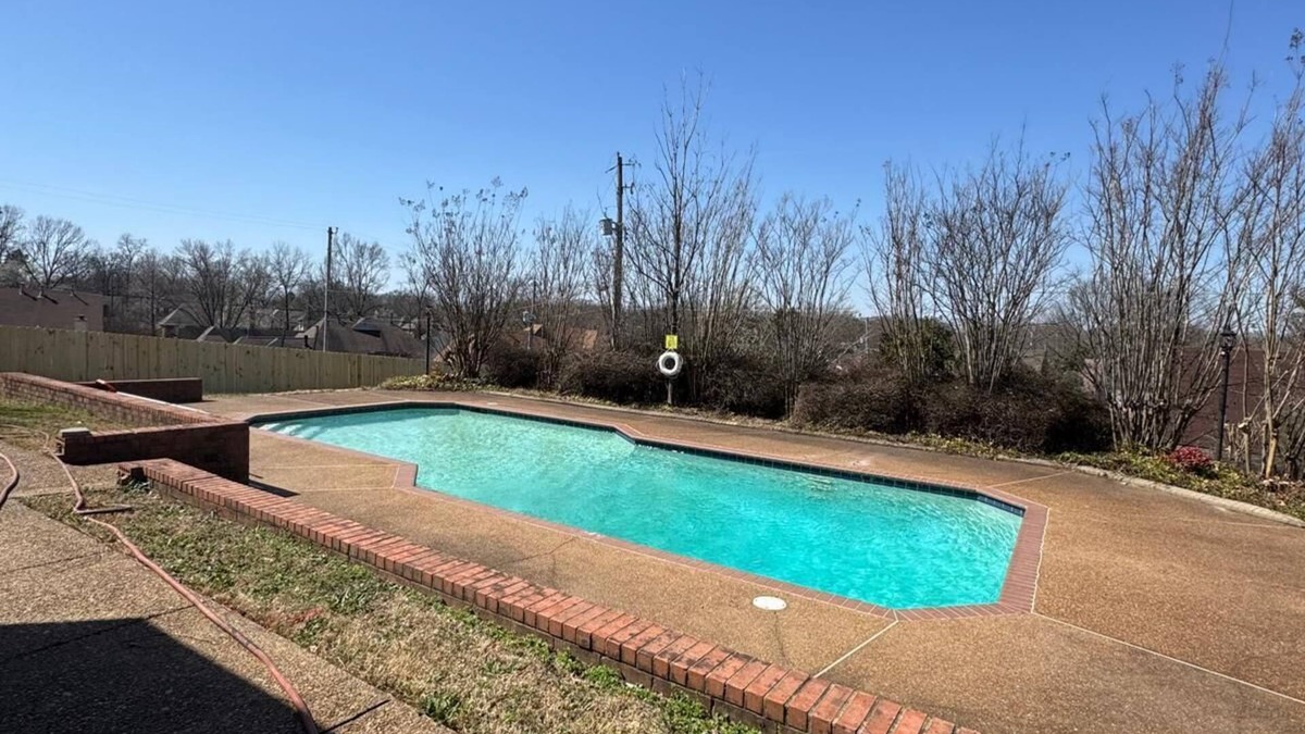 Cordova House | MONTHLY STAYS-Spacious 6BR Home with Pool & Game Area