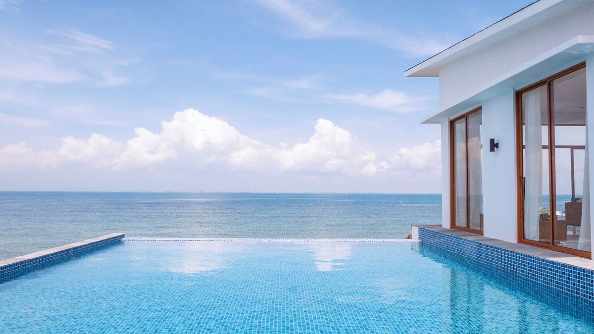 Batam Resort | Montigo Resorts Nongsa