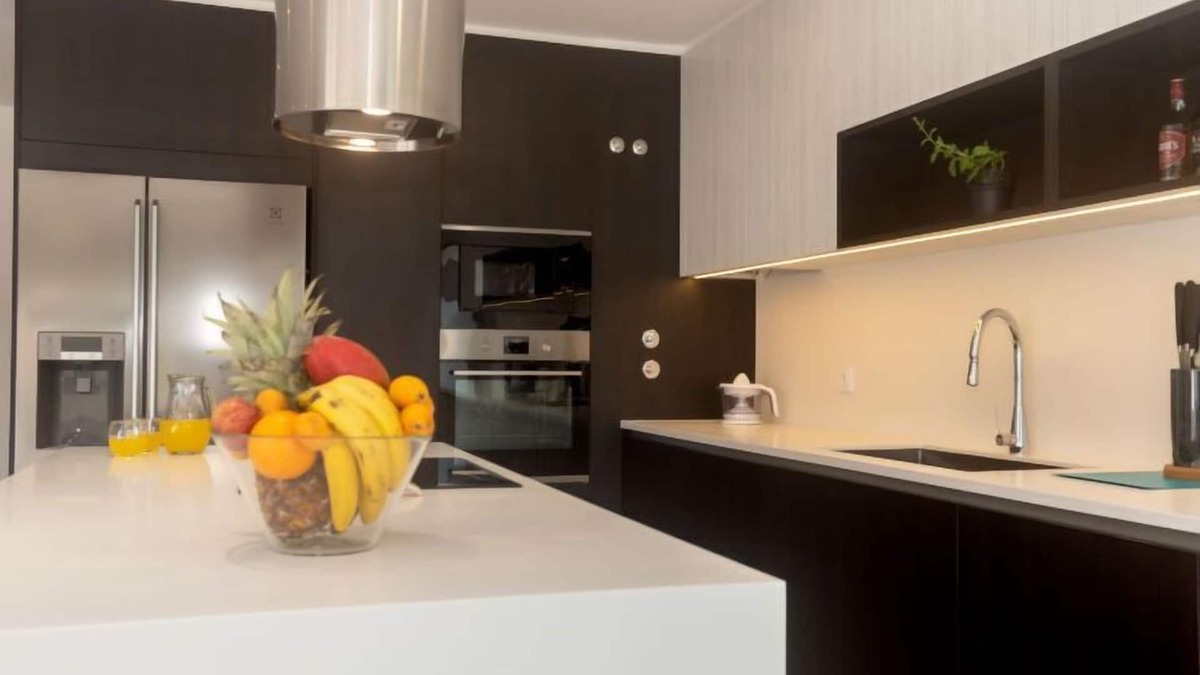 Palhais Apartment | Montijo by Interhome
