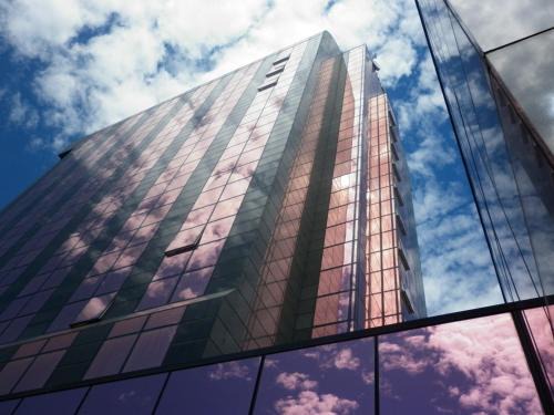 Bussolengo Hotel | Montresor Hotel Tower
