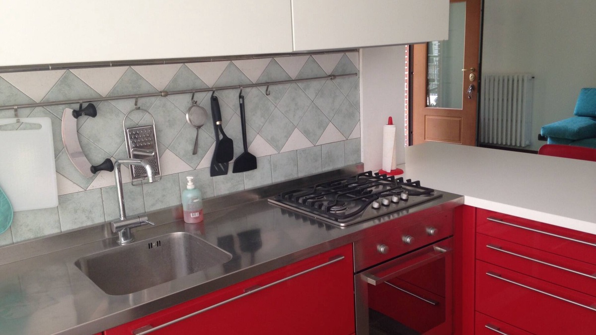 Carnate Villa | MONZA GP F1/Milan Expo/Golf /Cycling /Lake Lecco