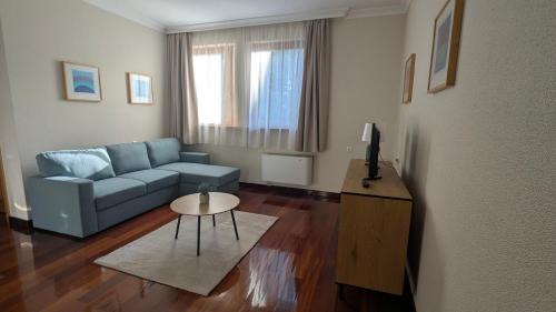 Nagyatad Bed & Breakfast | Mooi Panzió