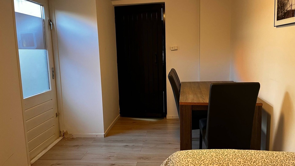 Leende House | Mooie Gelijkvloers Huis in de Buurt van Eindhoven!