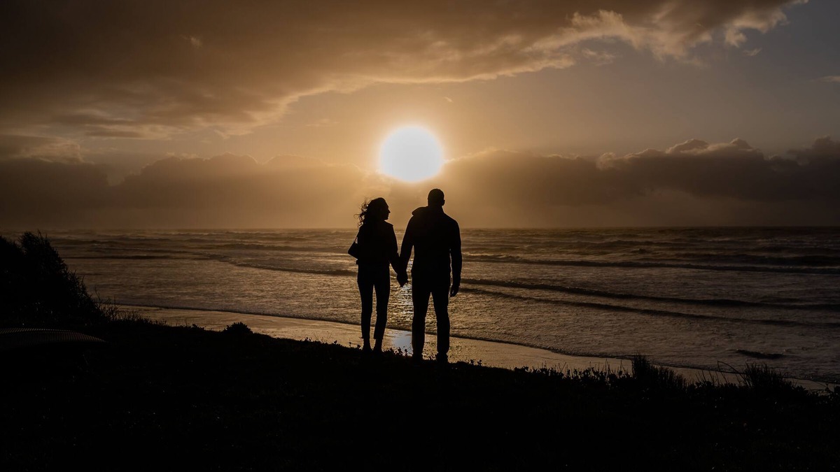 Newport Hotel | Moolack Shores Inn