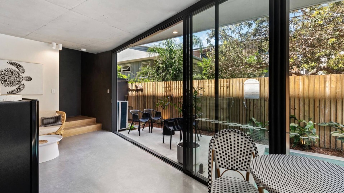 Mooloolaba House | Mooloolaba luxury beach escape The Smith