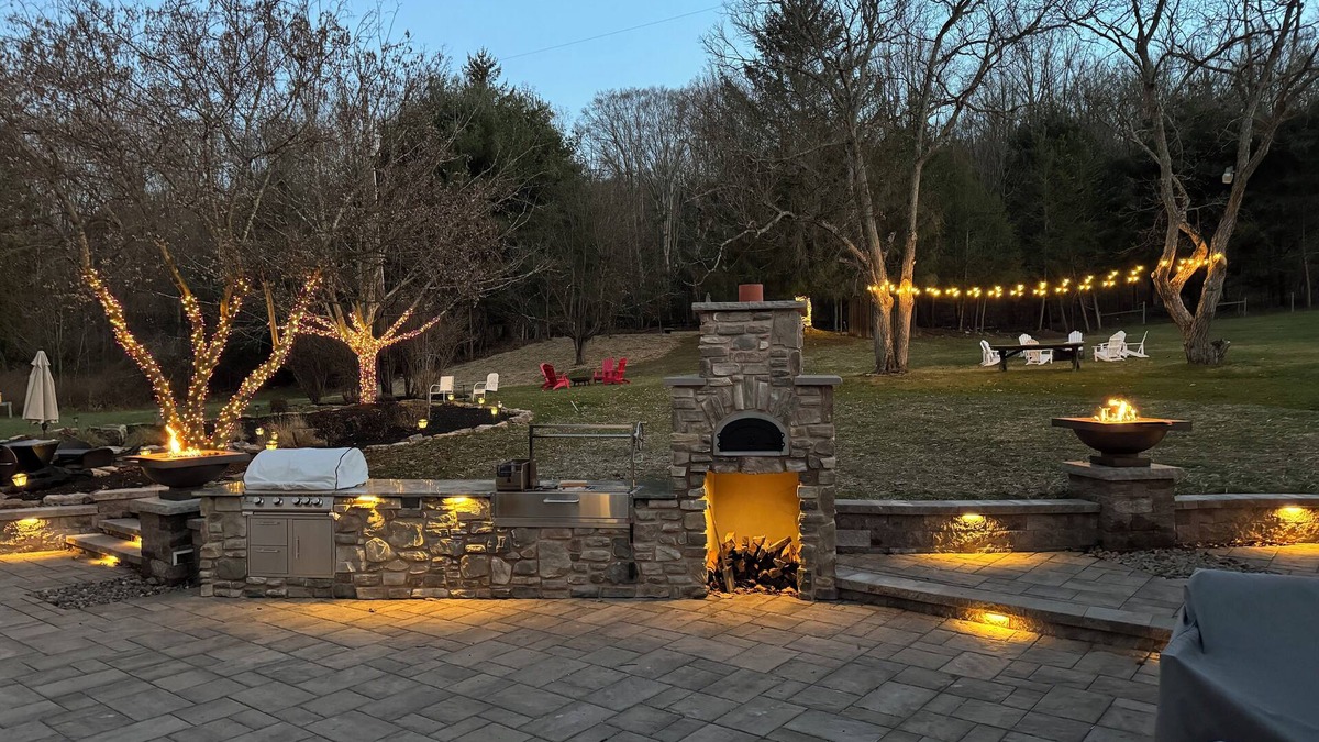 Loysville Other | Moonlit Hollow Farm
