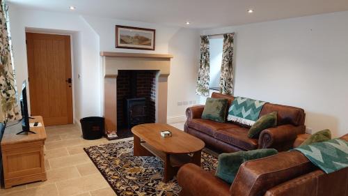 Bonsall House | Mooredge