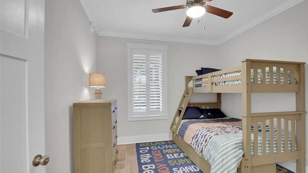 Jekyll Island Condo | Moorings 15- beautiful riverfront condo