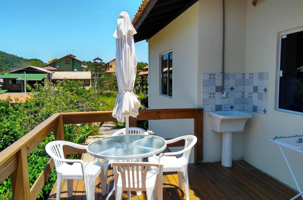 Pinheira House | Moradas Cantinho da Guarda