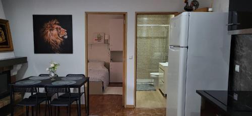 Valongo Apartment | Moradia Belo horizonte