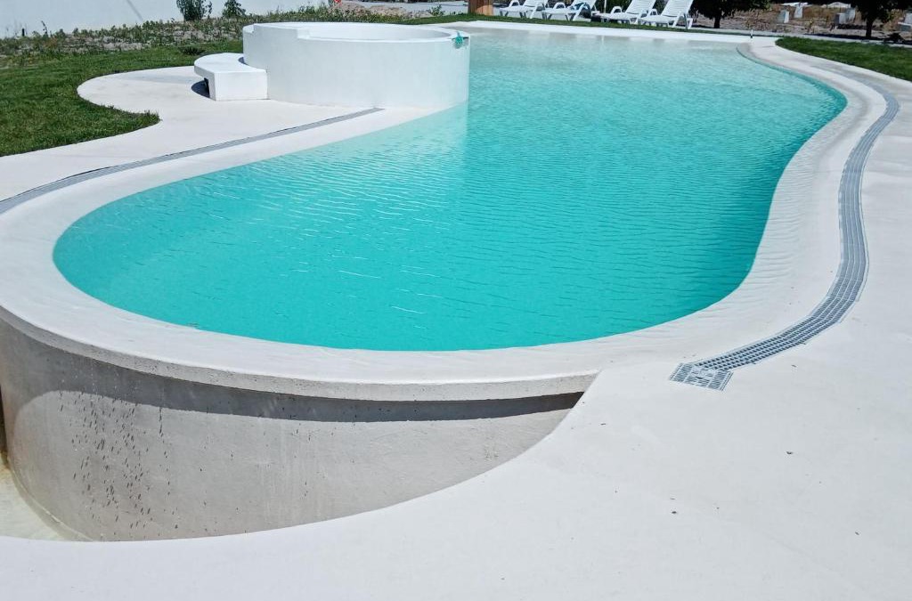 Ponte de Vagos House | Moradia Vila Rosa