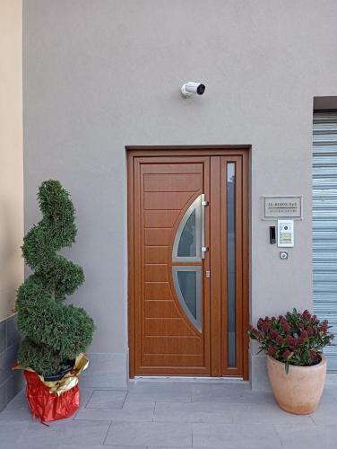 Morcone Bed & Breakfast | Morcone B&B Affittacamere