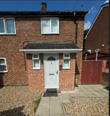 South Ockendon Apartment | Mordern Luxury Home or Private Rooms With Modern Comforts