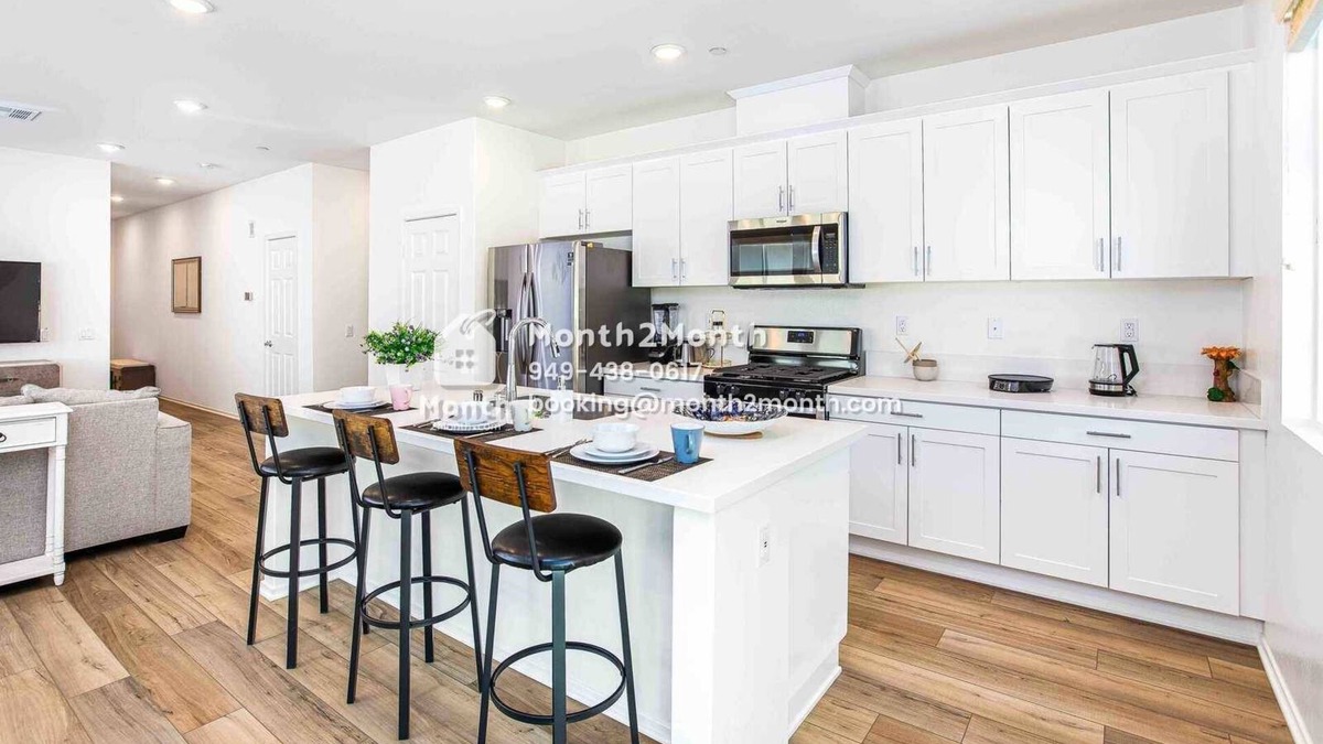 Moreno Valley House | Moreno Valley Masterpiece #41378