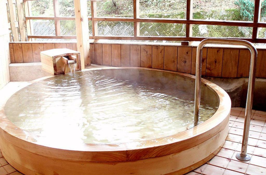 Nakanosawa Onsen Hotel | Mori no RyoTei Mount Bandai - Vacation STAY 43099