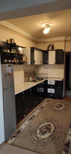 Nor-Nork House | Morik 's & Tours