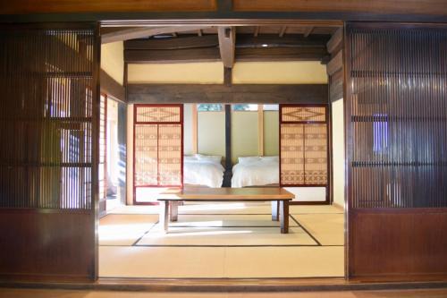 Aoi Ward House | Morinoyado38 - Vacation STAY 18457