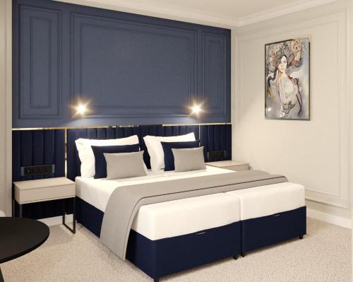 Jelitkowo Apartment | Moris Beach Hotel