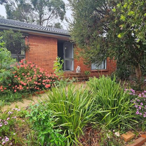 Frankston House | Mornington peninsula get away