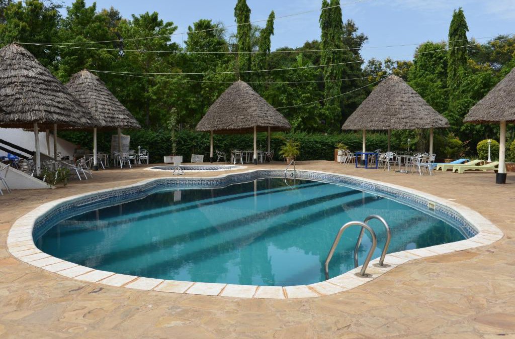 Morogoro Hotel | Morogoro Hotel