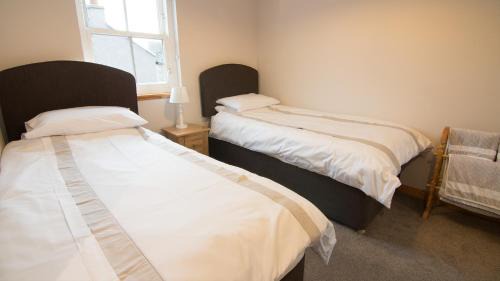 Oldmeldrum Apartment | Morris Gardens Apartments