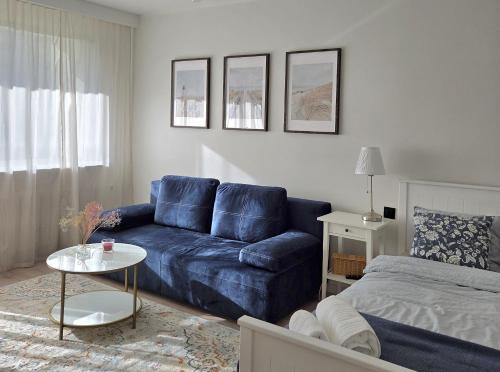 West Pomeranian Voivodeship Apartment | Morski Spokój Kołobrzeg apartment