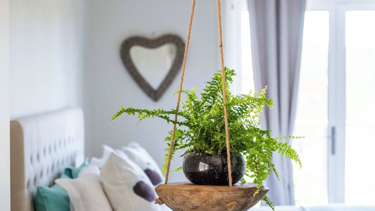 Orange Apartment | Mortimer's Wines Loft - Adults Only Retreat