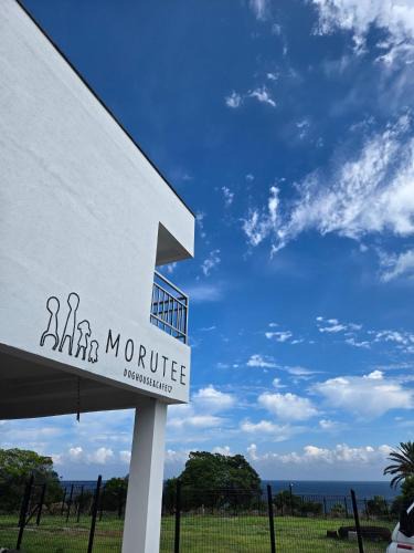 Seogwipo City House | morutee stay