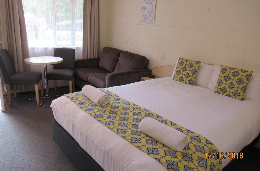 Moruya Hotel | Moruya Motel