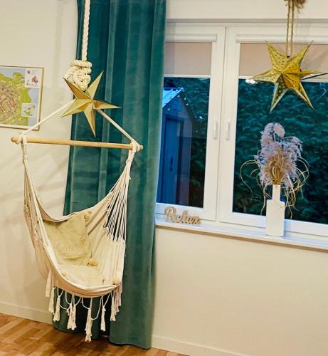 gmina Moryn Apartment | MoryńApartments