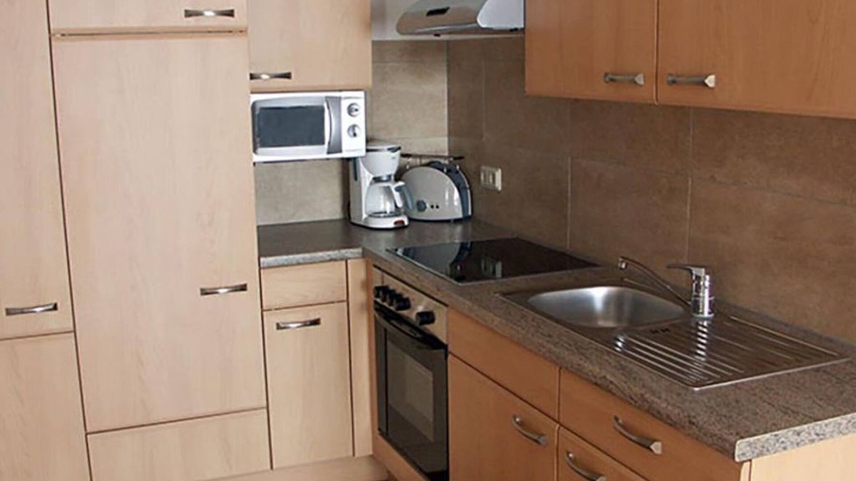 Kinheim Apartment | Mosel 3 - Holiday apartments Mosel 115