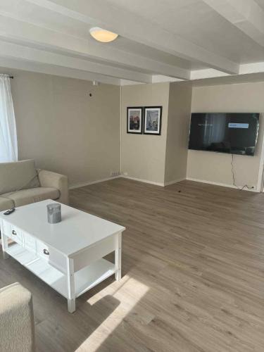 Mosjoen Apartment | Mosjøen Overnatting, Cm havigs gate 16, 5 bedroom apartment