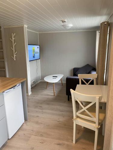Mosjoen Apartment | Mosjøen Overnatting, Vollanvegen 13