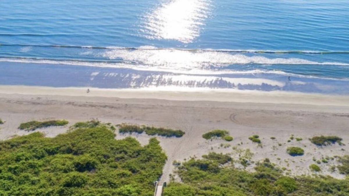 Cocoa Beach Condo | Most beautiful condo at the Diplomat