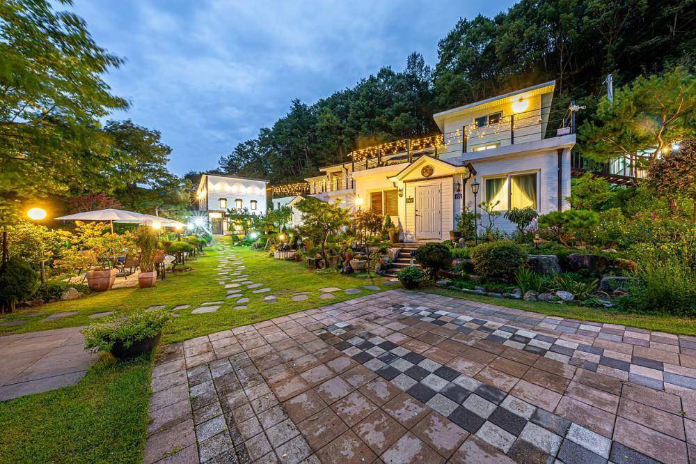 Seo House | Motel ∙ 2 bedrooms ∙ 12 guests