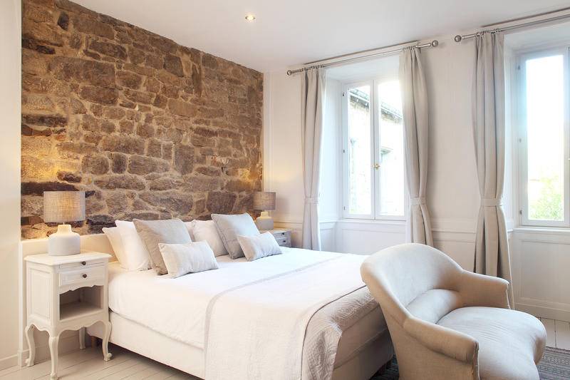 Guemene-sur-Scorff House | Motel ∙ 8 guests
