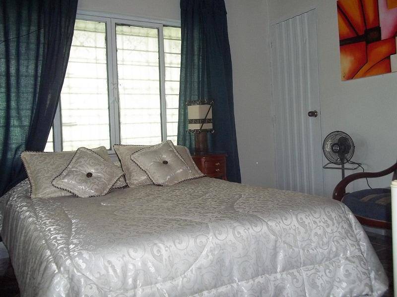 El Cerrito House | Motel ∙ 8 guests