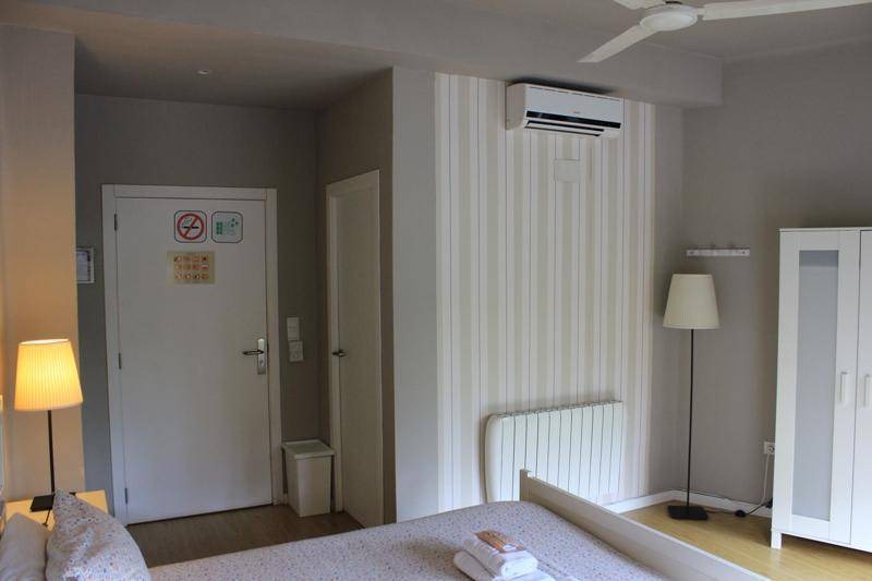 La Gran Via House | Motel ∙ 8 guests