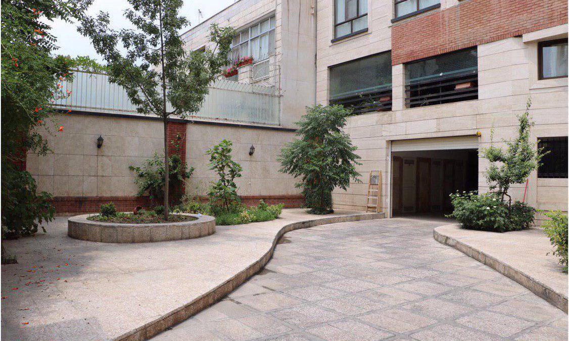 Tehran Province House | Motel ∙ 8 guests