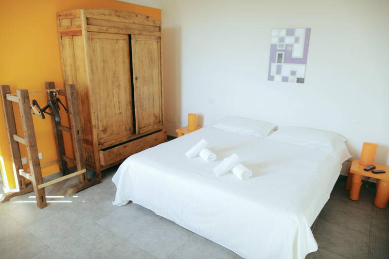 Nonceveux House | Motel ∙ 8 guests