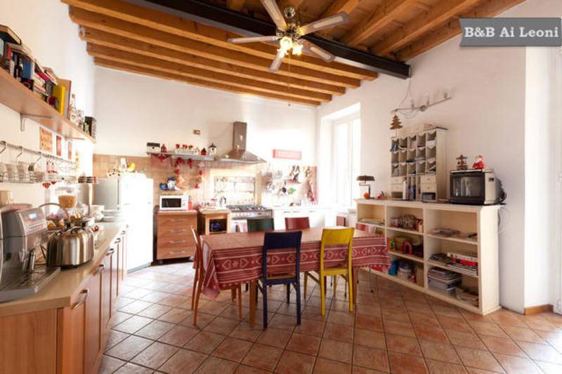 Citta Antica House | Motel ∙ 8 guests
